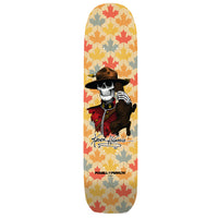 Powell-Peralta Skeleton Mountie Re-Issue