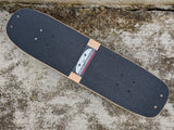 MLM Freestyle Deck